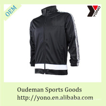 Chándal de entrenamiento de fútbol de calidad superior, chándal de fútbol de china, ropa deportiva para hombre de buena venta